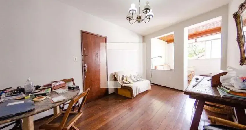 Apartamento para venda - serra, 3 quartos, 145 m² - belo horizonte