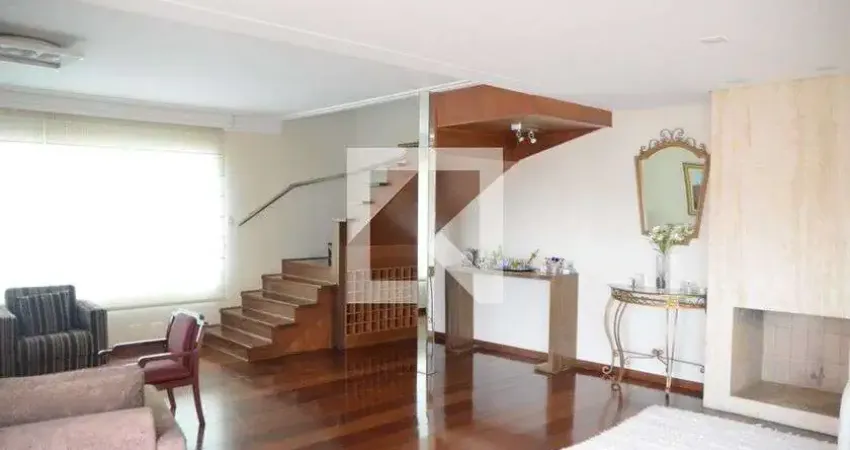 Casa com 5 quartos à venda na Rua Fioravante Viel, Adalgisa, Osasco