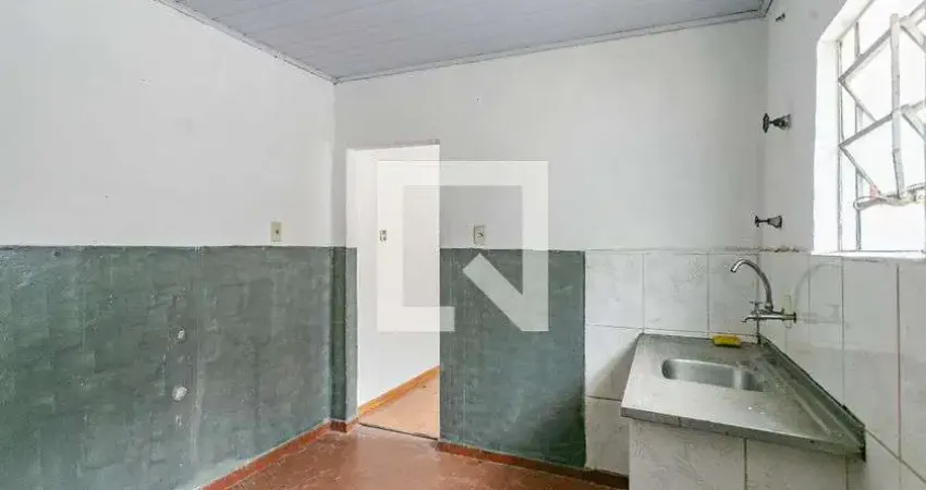 Casa para venda - são joão clímaco, 1 quarto, 129 m² - são paulo