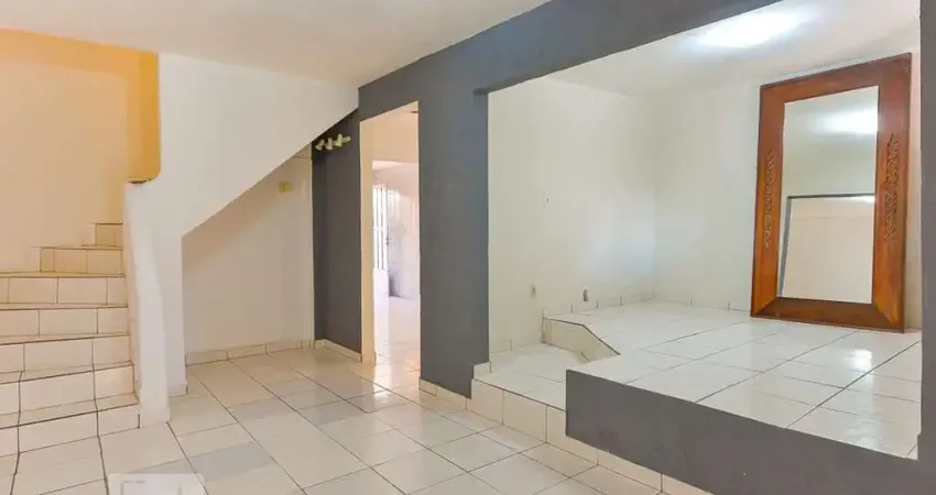 Casa para venda - jardim aurélia, 3 quartos, 106 m² - campinas