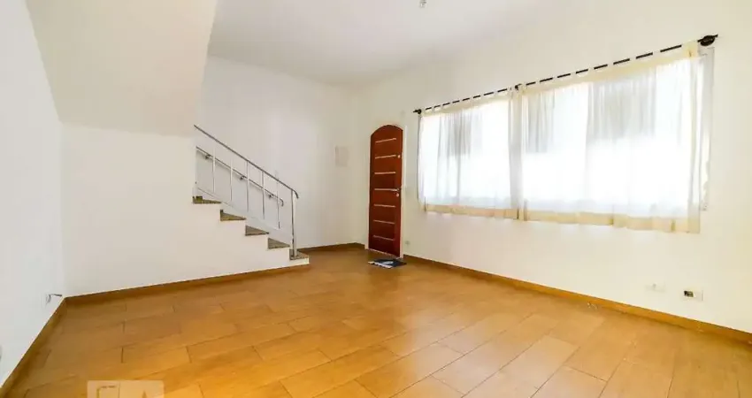 Casa para venda - vila guilherme, 3 quartos, 152 m² - são paulo