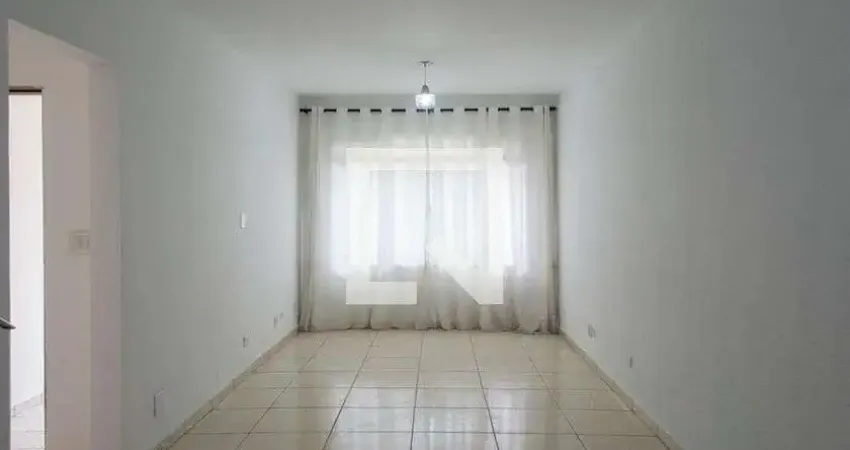 Casa com 3 quartos à venda na Rua Antônio Said, Santana, São Paulo