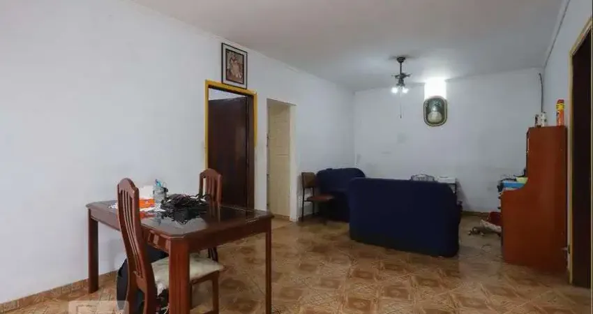 Casa com 3 quartos à venda na Rua Eulália Bastos, Água Fria, São Paulo