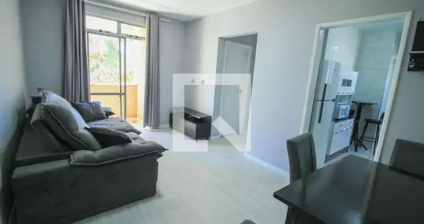 Apartamento com 1 quarto à venda na Rua Coronel Bento Pires, Mooca, São Paulo
