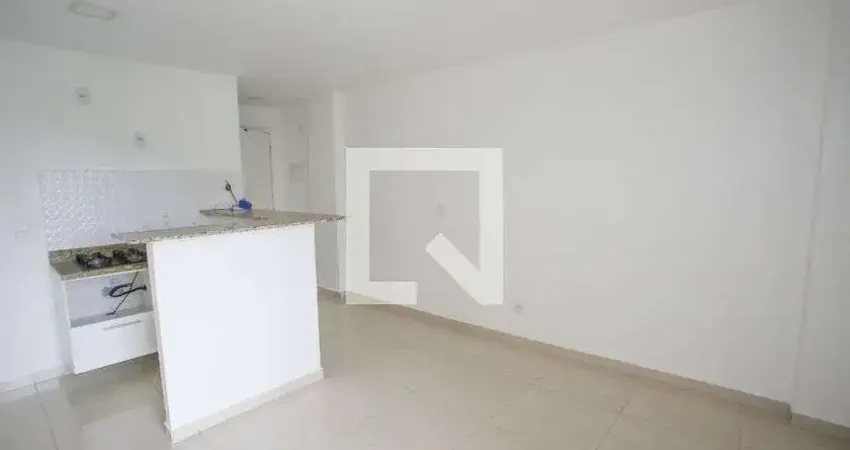 Kitnet / stúdio para venda - taquara, 1 quarto, 43 m² - rio de janeiro
