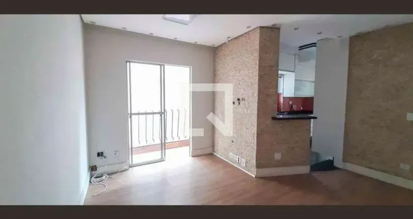 Apartamento com 2 quartos à venda na Avenida Padre Vicente Melillo, Umuarama, Osasco