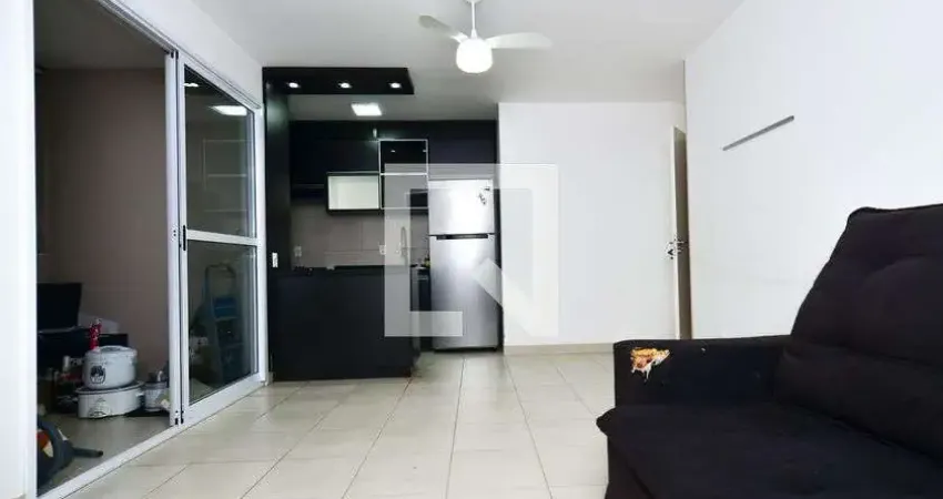 Apartamento para venda - nova vista, 2 quartos, 60 m² - belo horizonte