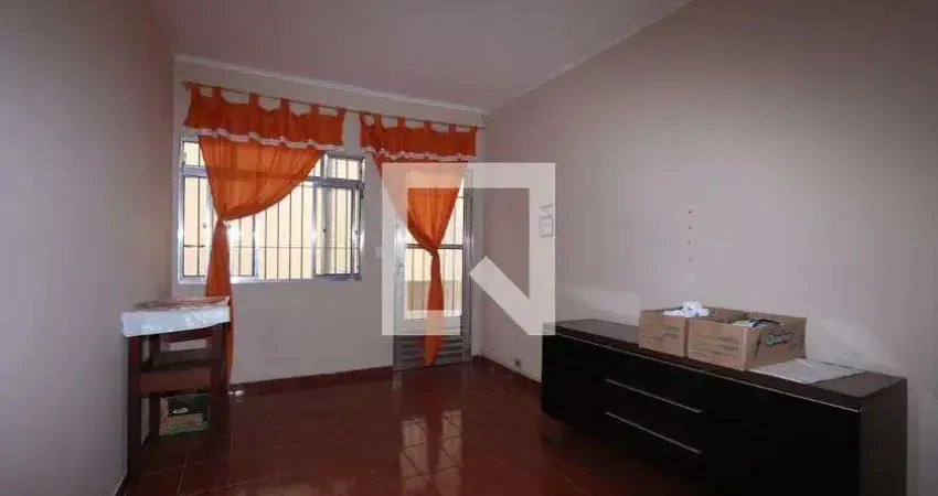 Casa com 3 quartos à venda na Rua Caetano do Amaral, Vila Formosa, São Paulo