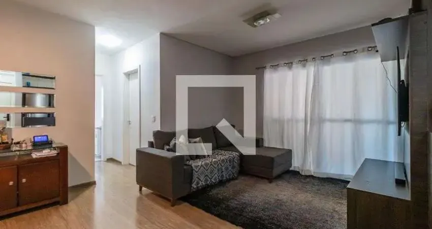 Apartamento para venda - alphaville, 2 quartos, 86 m² - barueri
