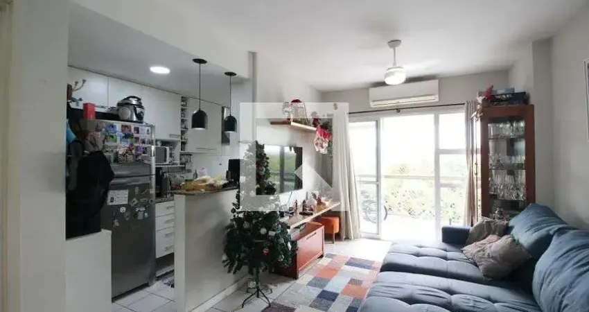 Apartamento para venda - jacarepaguá, 2 quartos, 98 m² - rio de janeiro