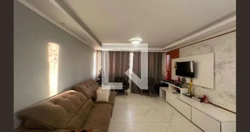 Apartamento para venda - vila pompéia, 3 quartos, 116 m² - são paulo