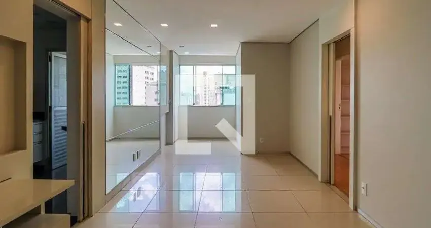 Apartamento para venda - savassi, 3 quartos, 85 m² - belo horizonte