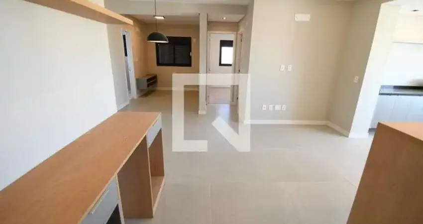 Apartamento para venda - jardim planalto, 2 quartos, 105 m² - campinas