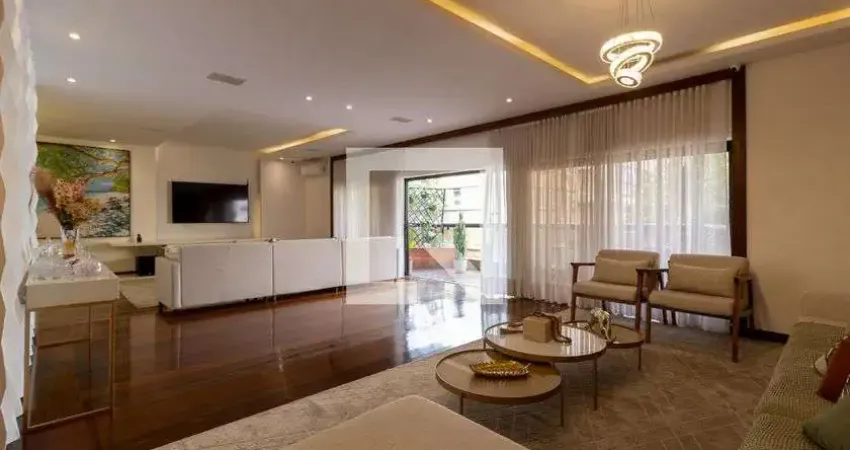 Apartamento para venda - tijuca, 4 quartos, 328 m² - rio de janeiro