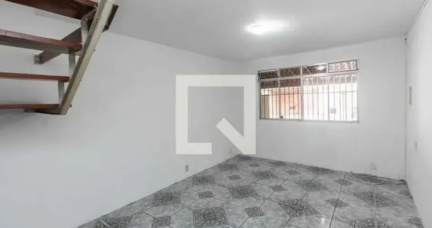 Casa com 2 quartos à venda na Rua Porto de Moz, Cangaíba, São Paulo
