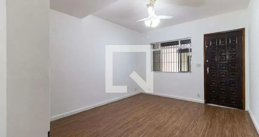 Casa com 2 quartos à venda na Avenida Francisco Leme, Sacomã, São Paulo