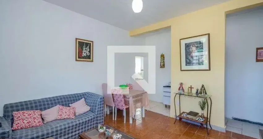 Casa para venda - engenho nogueira, 3 quartos, 160 m² - belo horizonte