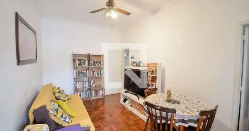 Casa com 3 quartos à venda na Rua Marechal Aguiar, Benfica, Rio de Janeiro