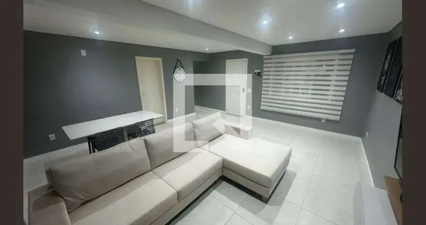 Casa para venda - aberta dos morros, 3 quartos, 142 m² - porto alegre