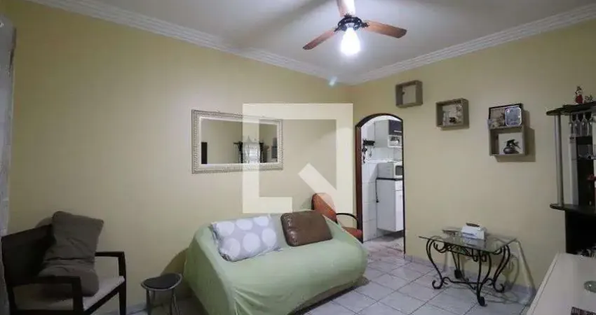 Casa para venda - parque continental ii, 4 quartos, 130 m² - guarulhos