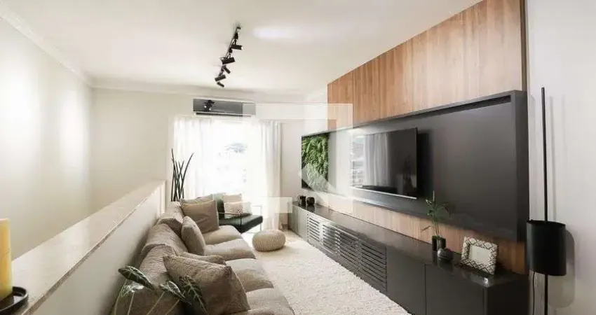 Casa para venda - vila nova cachoeirinha, 3 quartos, 133 m² - são paulo