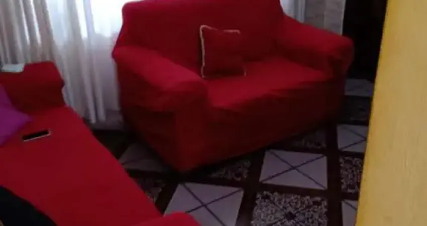 Casa para venda - vila macedópolis, 4 quartos, 150 m² - são paulo