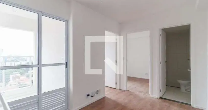 Apartamento para venda - vila sônia, 2 quartos, 31 m² - são paulo