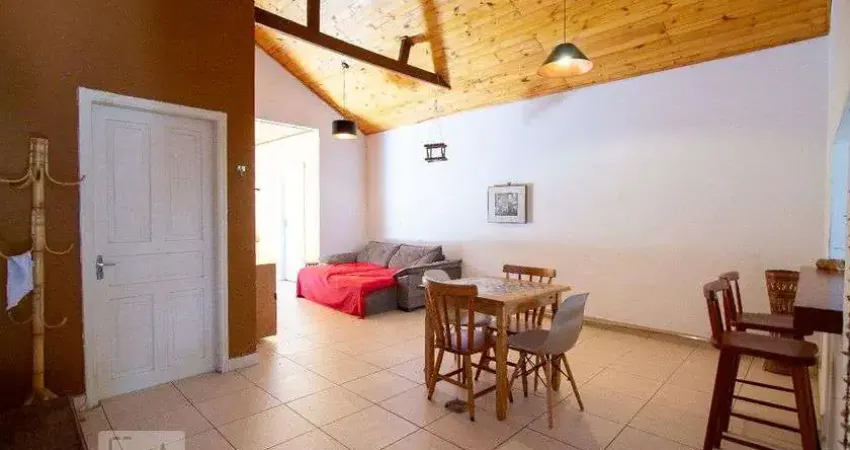 Casa com 1 quarto à venda na Rua Camilo, Vila Romana, São Paulo