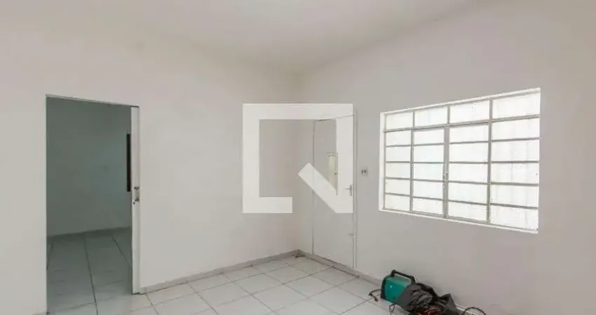 Casa para venda - jardim aricanduva, 3 quartos, 156 m² - são paulo