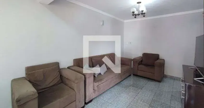 Casa para venda - parque industrial, 3 quartos, 180 m² - campinas