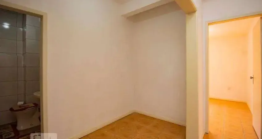 Apartamento para venda - independência, 1 quarto, 54 m² - porto alegre