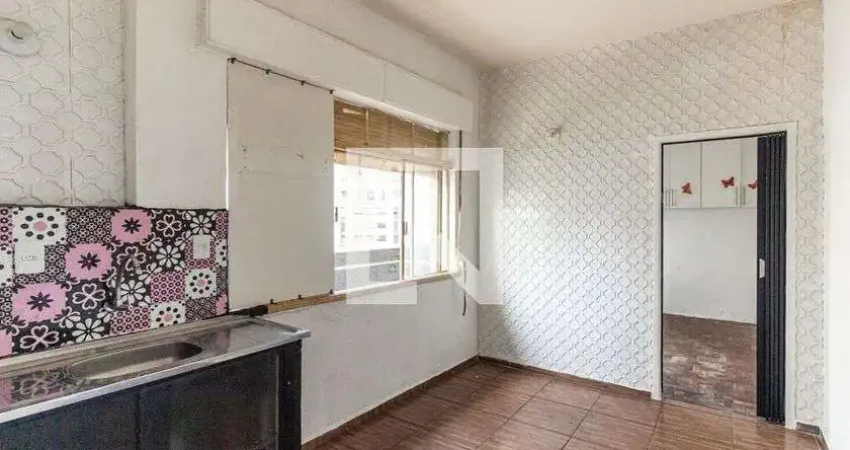 Kitnet / stúdio para venda - centro, 1 quarto, 43 m² - são paulo