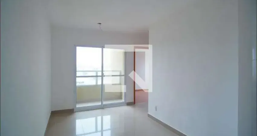 Apartamento para venda - humaitá, 2 quartos, 35 m² - porto alegre