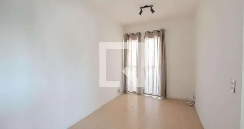 Apartamento para venda - bela vista, 1 quarto, 40 m² - são paulo