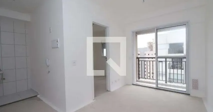 Apartamento para venda - vila formosa, 2 quartos, 38 m² - são paulo