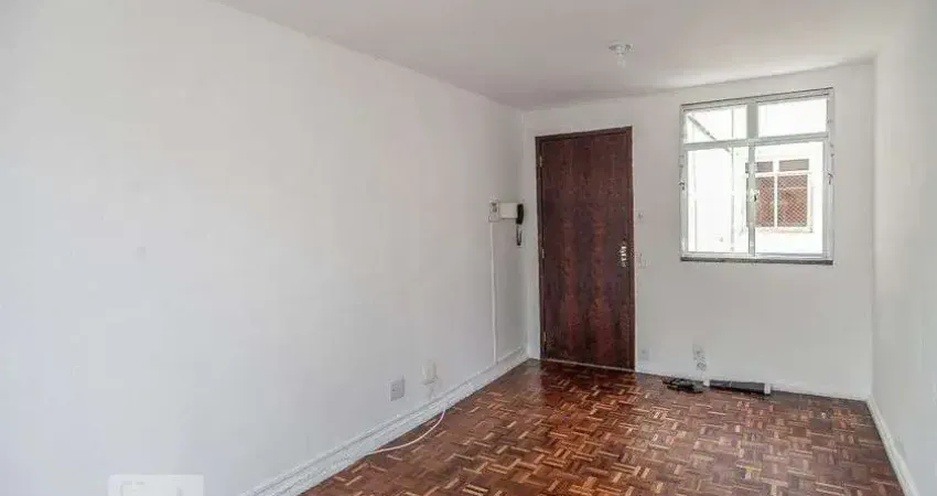 Apartamento para venda - taquara, 2 quartos, 50 m² - rio de janeiro