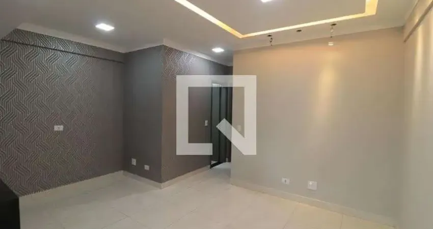 Apartamento para venda - vila matilde, 2 quartos, 42 m² - são paulo