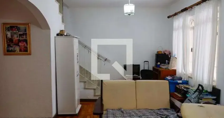 Casa com 3 quartos à venda na Rua Alberto Martins Moita, Vila Yara, Osasco