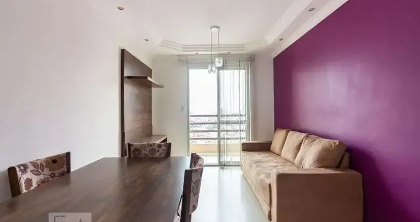 Apartamento para venda - jardim roberto, 2 quartos, 58 m² - osasco