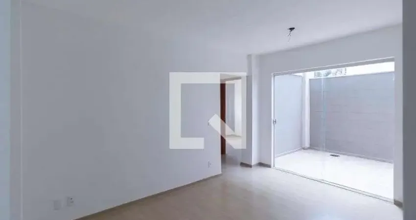 Apartamento para venda - goiânia, 2 quartos, 61 m² - belo horizonte
