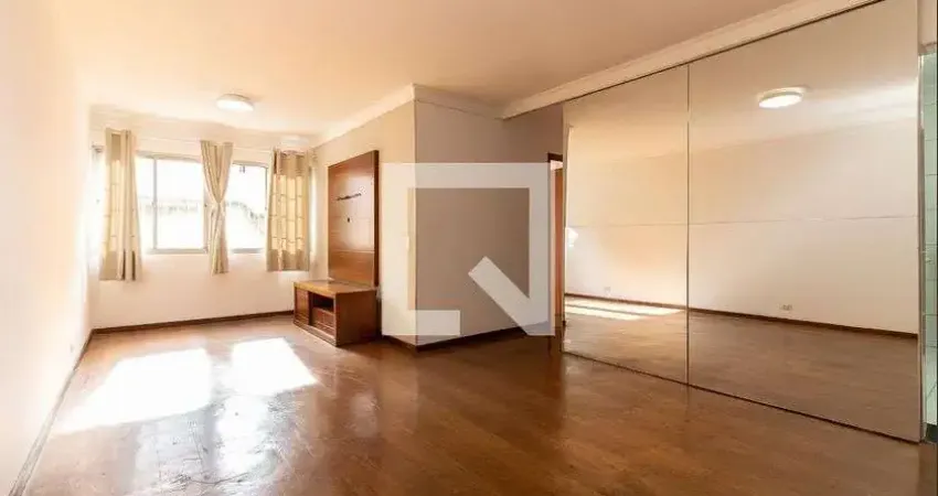 Apartamento para venda - aclimação, 2 quartos, 74 m² - são paulo