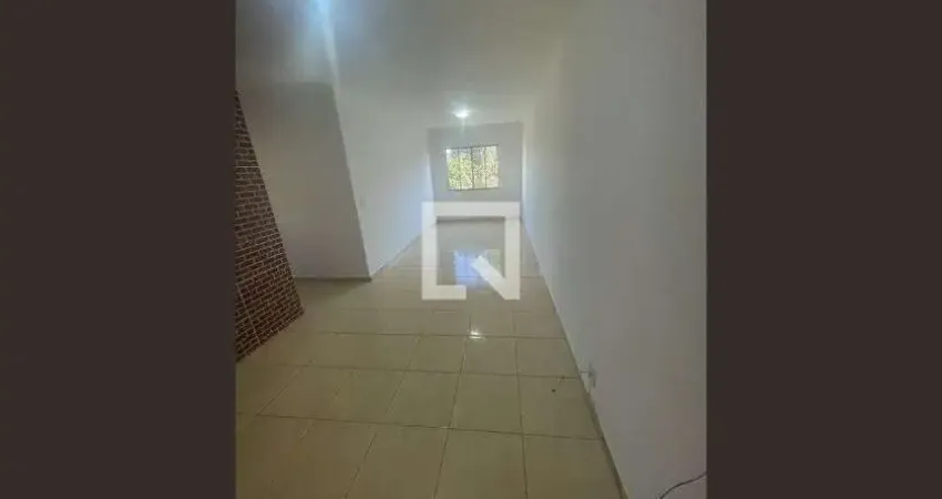 Apartamento para venda - vila augusta, 2 quartos, 65 m² - guarulhos