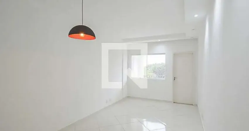 Apartamento para venda - nova petrópolis, 2 quartos, 68 m² - são bernardo do campo