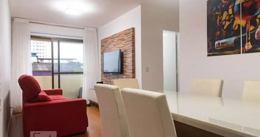 Apartamento para venda - liberdade, 2 quartos, 68 m² - são paulo