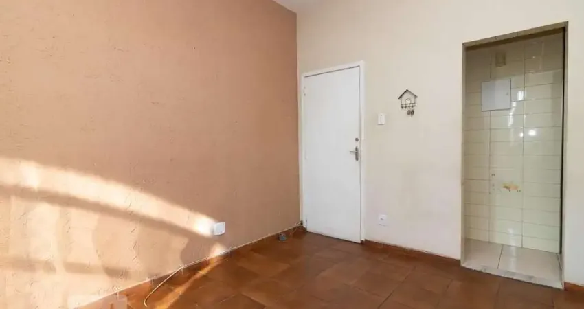 Apartamento para venda - del castilho, 3 quartos, 70 m² - rio de janeiro