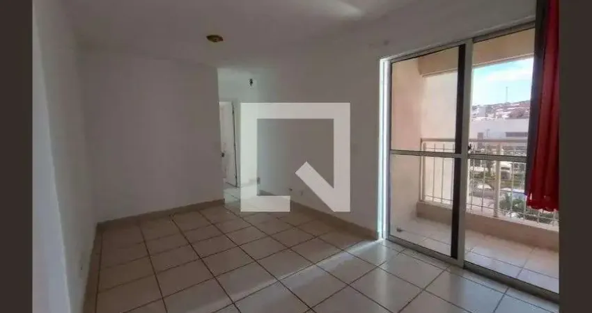 Apartamento para venda - pompéia, 2 quartos, 60 m² - belo horizonte