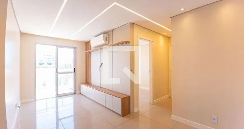 Apartamento para Venda - Todos os Santos, 2 Quartos, 61 m² - Rio de Janeiro