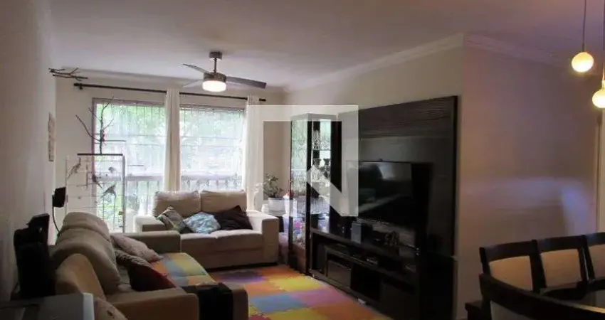 Apartamento para venda - jaguaré, 3 quartos, 68 m² - são paulo