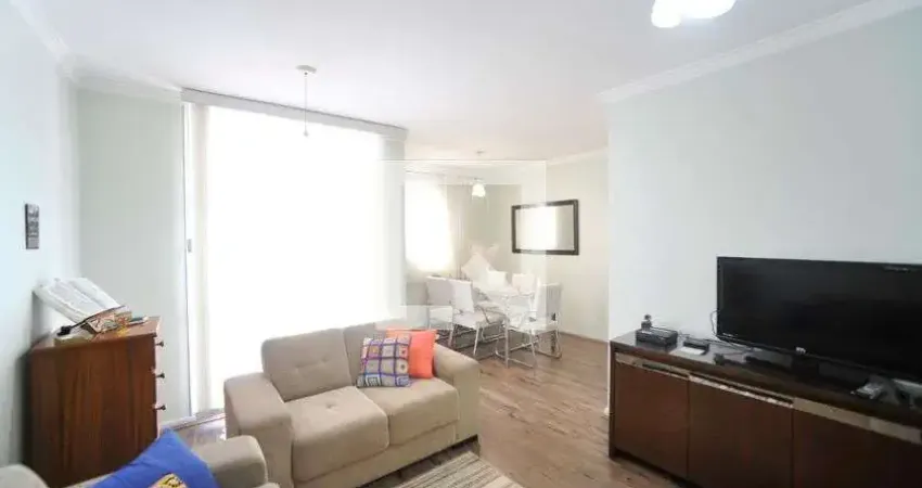 Apartamento com 2 quartos à venda na Rua Ferreira de Oliveira, Belém, São Paulo