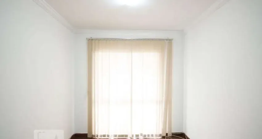 Apartamento para venda - liberdade, 3 quartos, 71 m² - são paulo